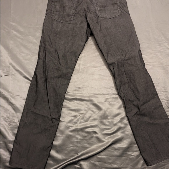Point Zero Flex men’s size 30/32 - Picture 3 of 4